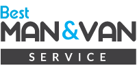 Best Man And Van Services